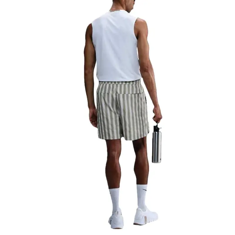Nike Unlimited Men's 7' Dri FIT Unlined Versatile Shorts-3
