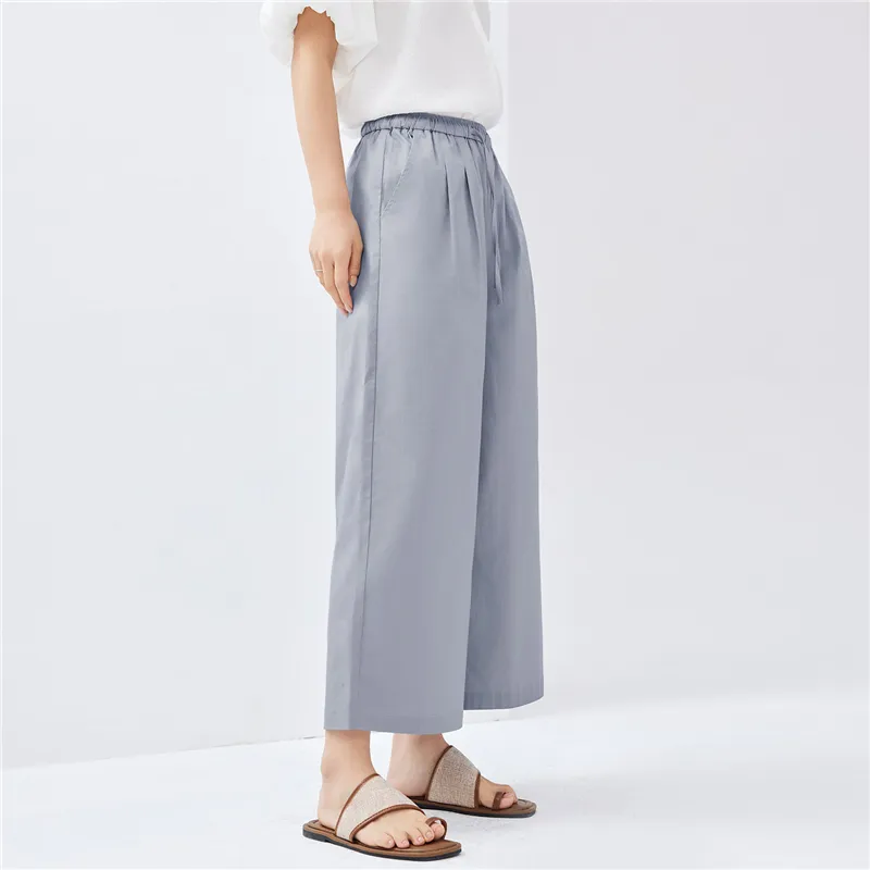 UNIQLO Casual Pants Women's-2