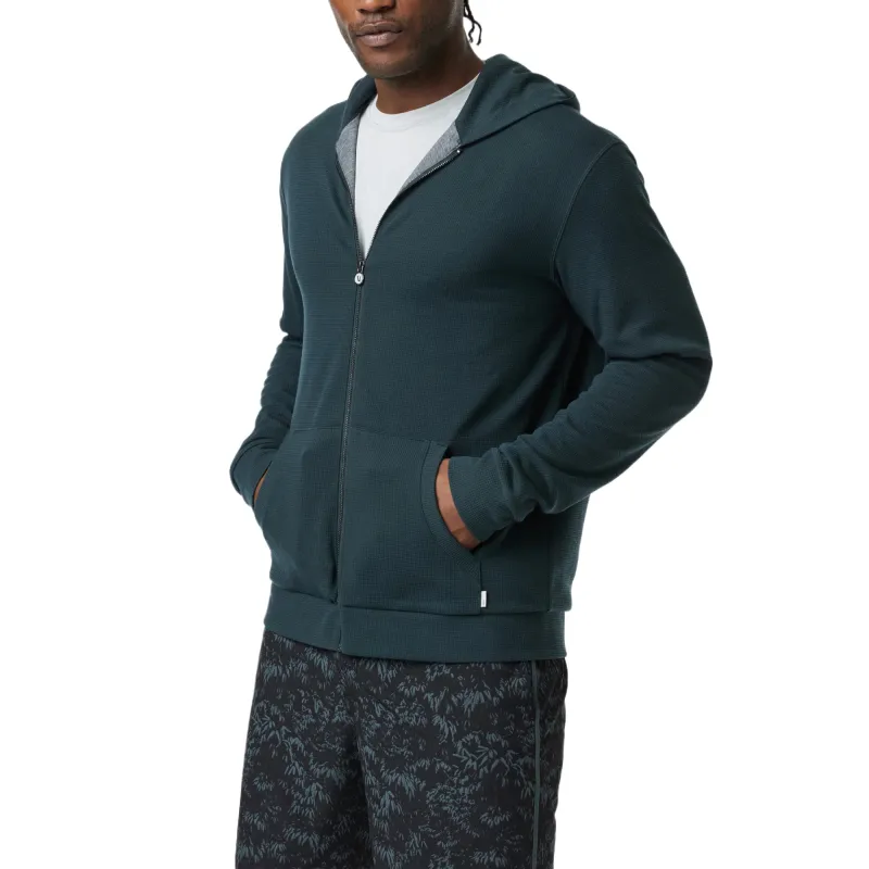 Vuori Jackets Men-5