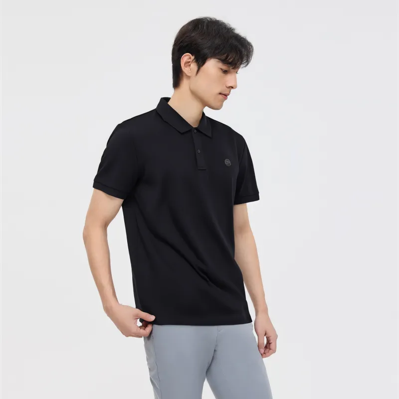 SUNDANCE T Shirts Men-15