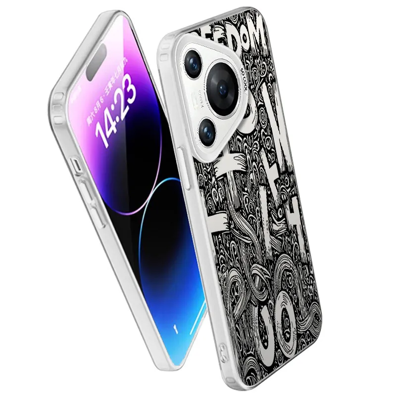 YIBAOBAO Phone Cases-20