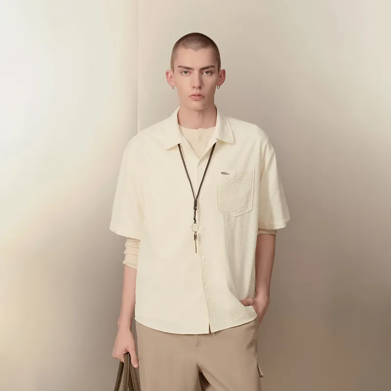 MLMR Shirts Unisex-2