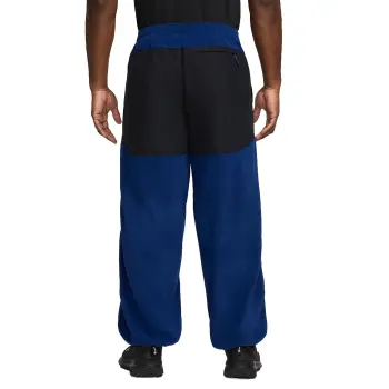 Acg Nike Acg 'Wolf Tree' Plus Fleece Pants
