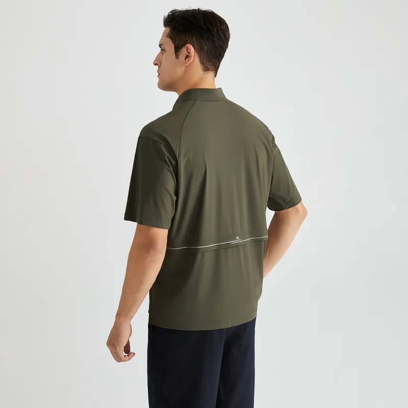 Satchi Shirts Men-13