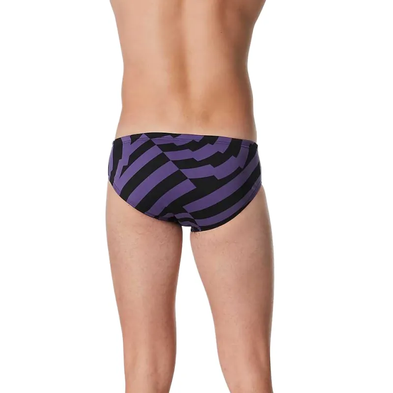 Speedo Swimming Shorts Men-15