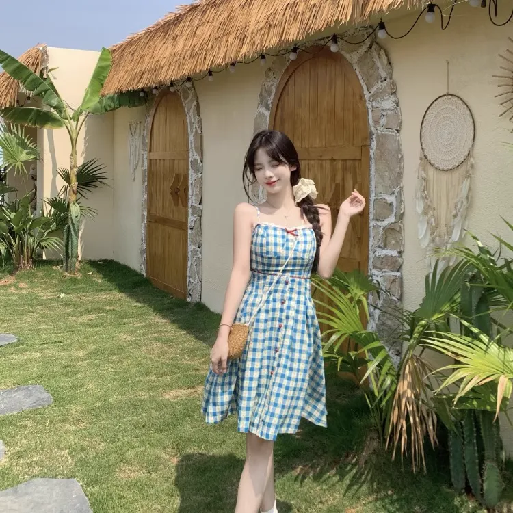 QYPRF Two Piece Skirt Sets Women's-6