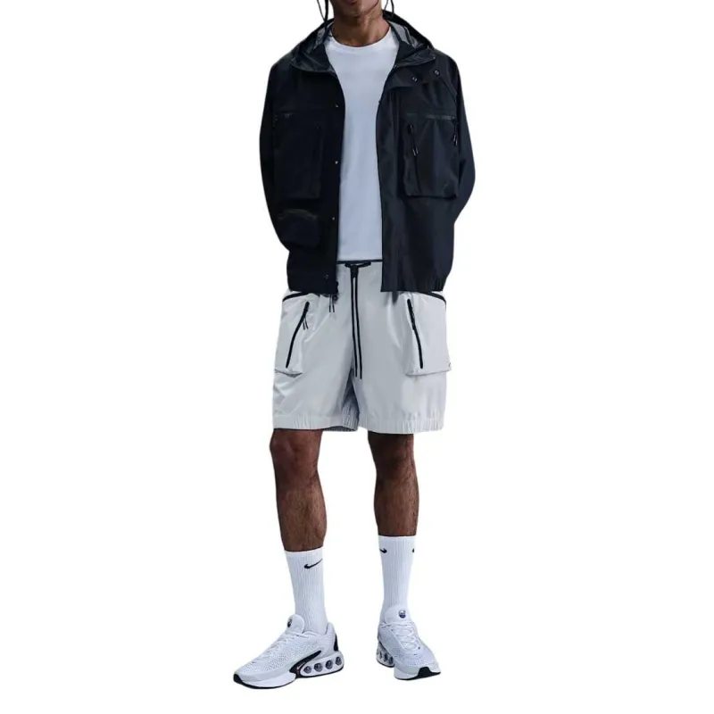Nike Tech Men's Super Lightweight Shorts-2