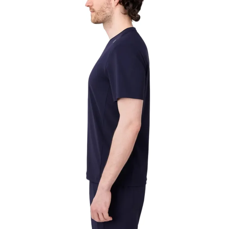 HELLY HANSEN SS25 T Shirt Men's-1