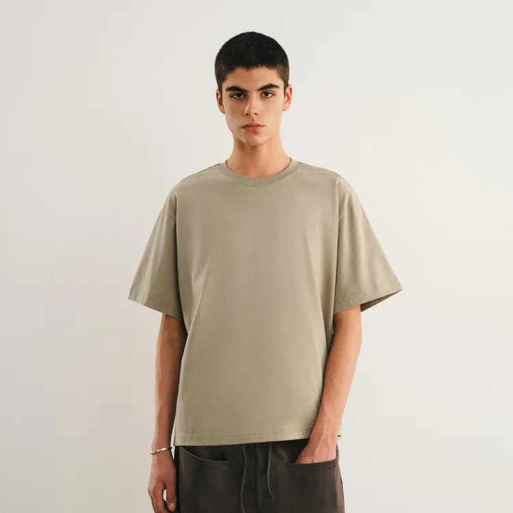 NONRADICAL T Shirts Unisex-17