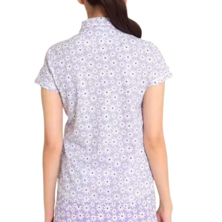 Callaway Golf Clothing Women's-6
