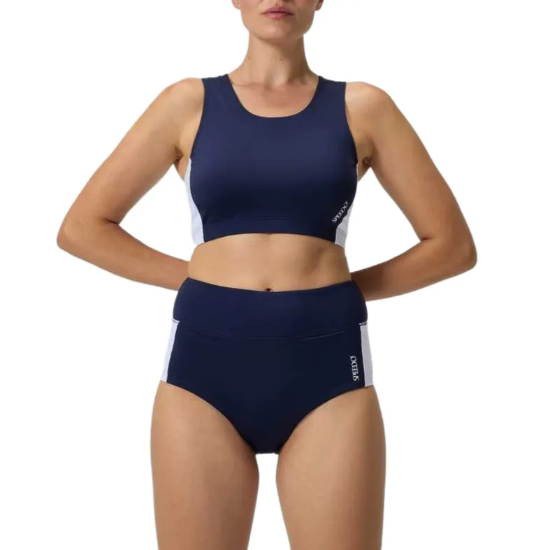 Speedo Swimming Shorts Women's-6