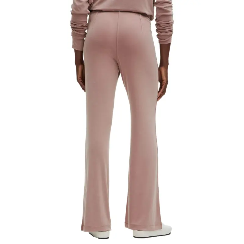 Lululemon Drapey Casual Pants Women's-1