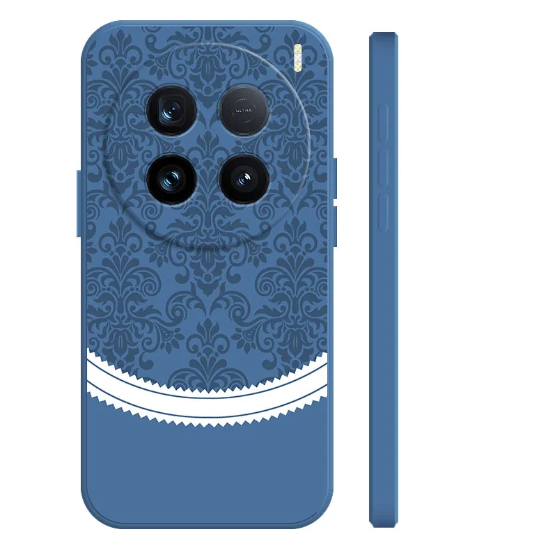 MENGZUAN Phone Cases-10