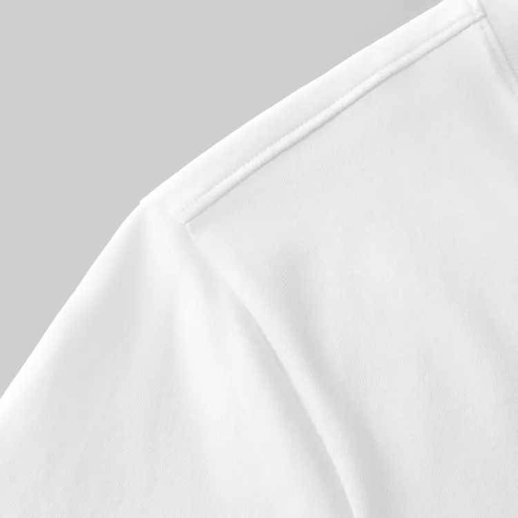 Fabiana Filippi lamé V-neck sweater