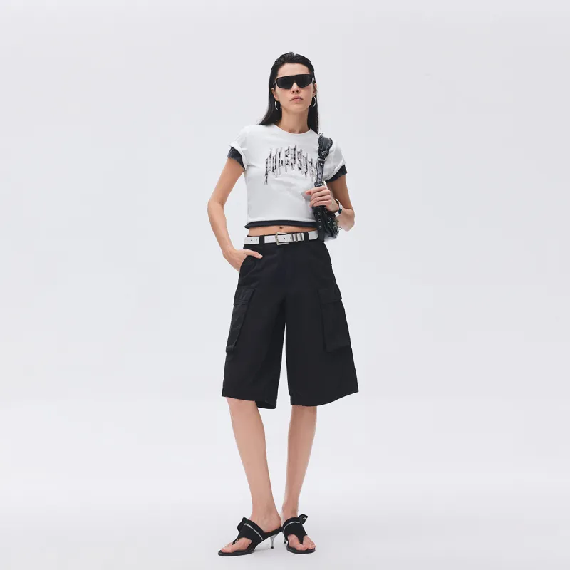 ONLY T Shirts Women's-3