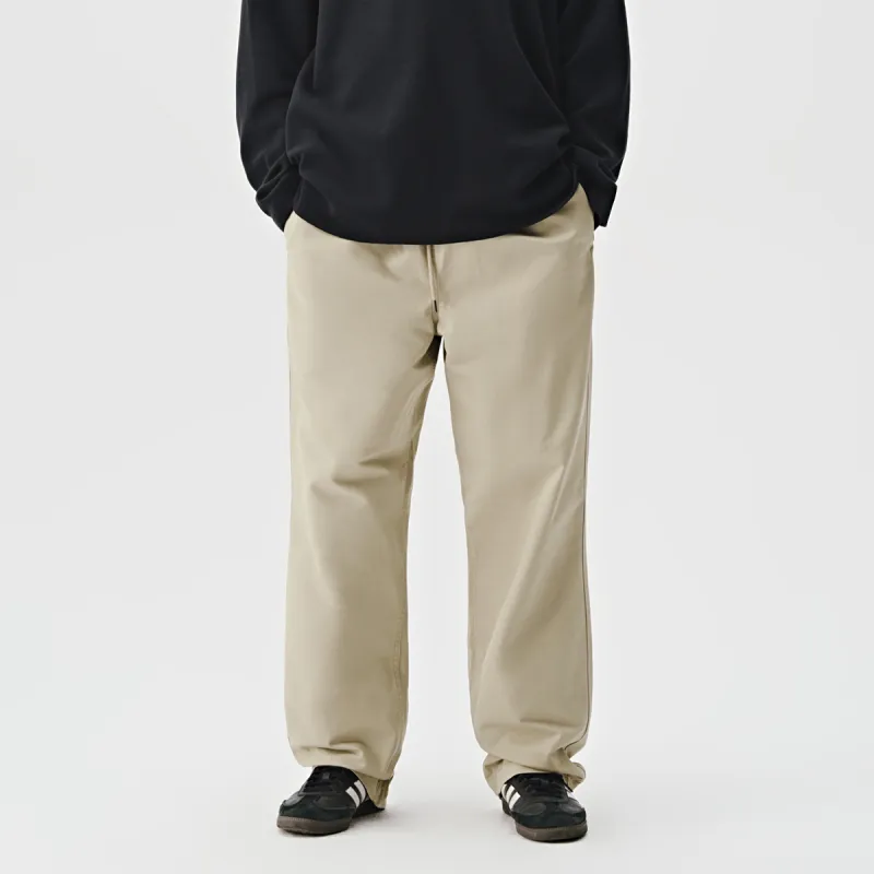 714STREET Casual Pants Unisex-19