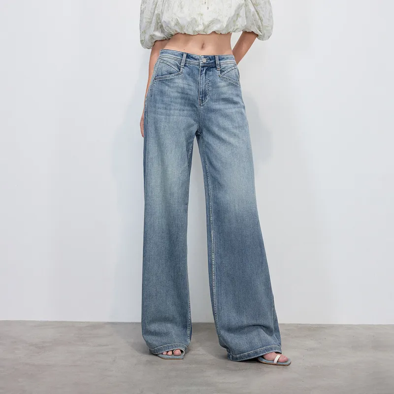 ONLY Jeans Women's-7