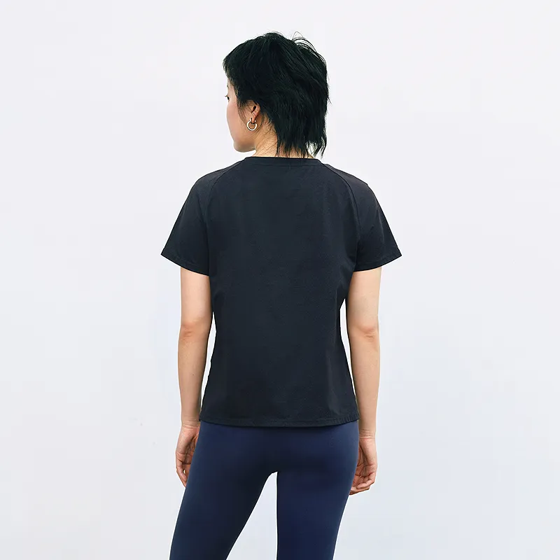 NEIWAI T Shirts Women's-2