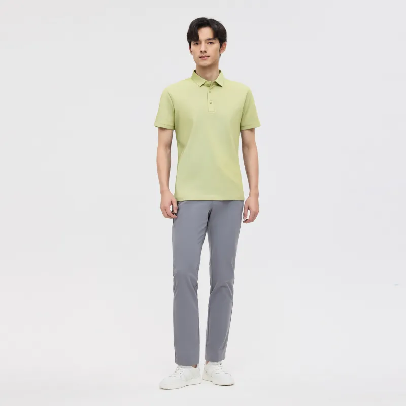 SUNDANCE Polo Shirts Men-23