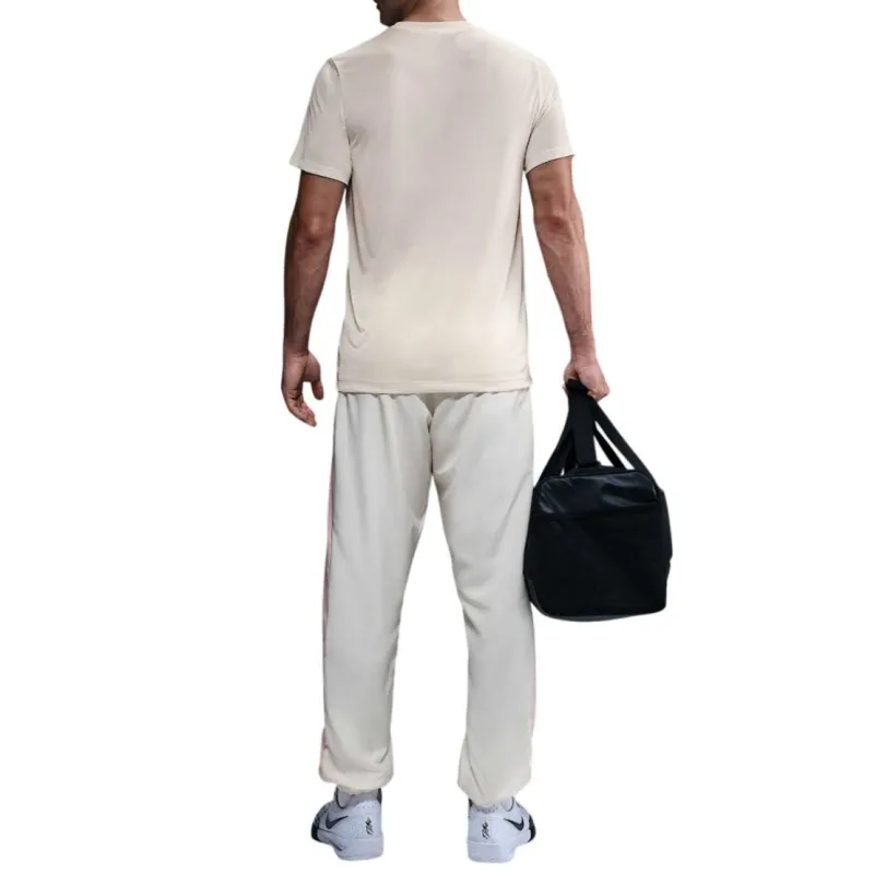 Nike Dri Fit Sustainable Materials T Shirt Men's-1