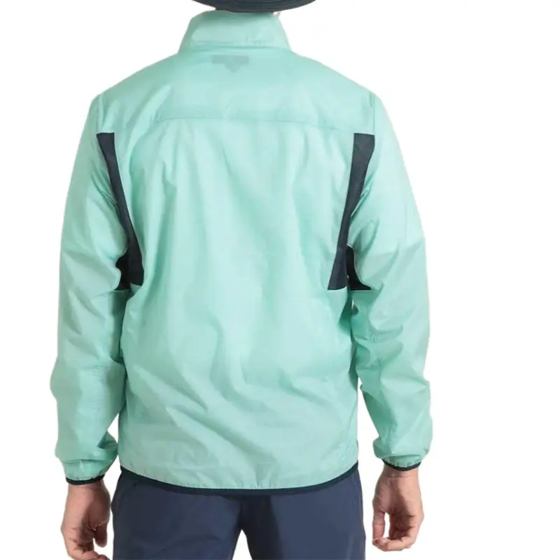 Callaway Jackets Men-8