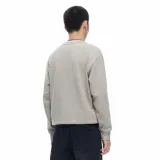 ABLE JEANS Sweatshirts Men