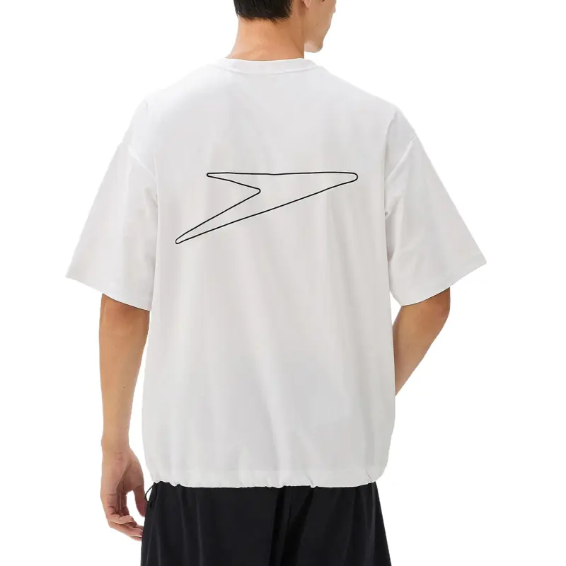 Speedo T Shirts Men-6