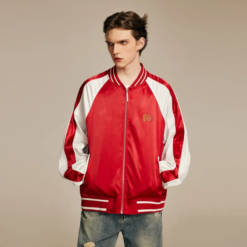88rising Jackets Unisex-8