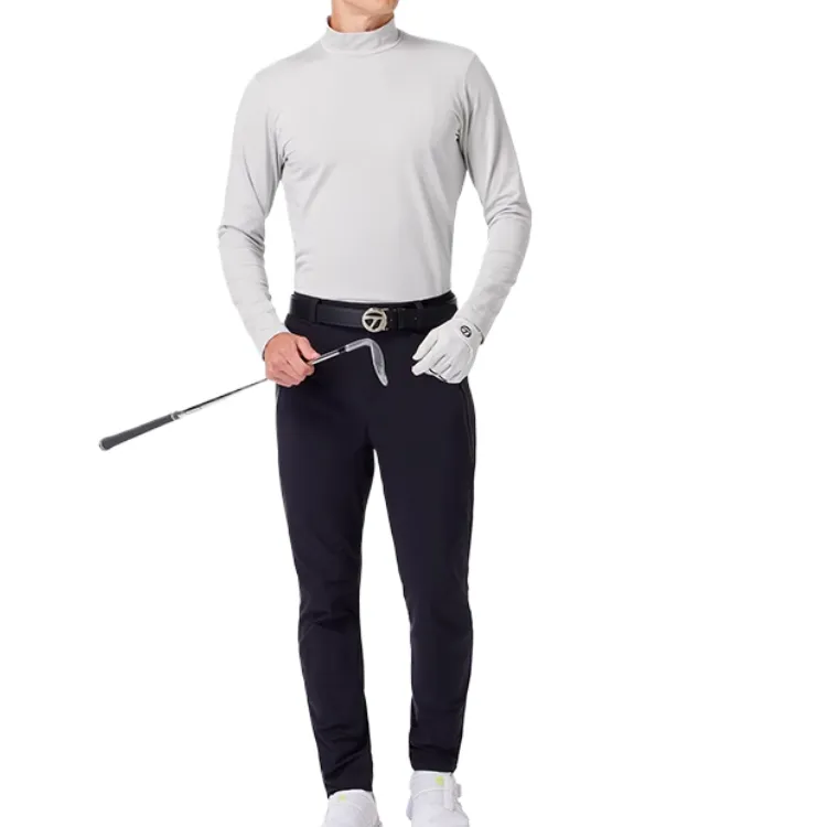 TAYLORMADE Golf Clothing Men-11