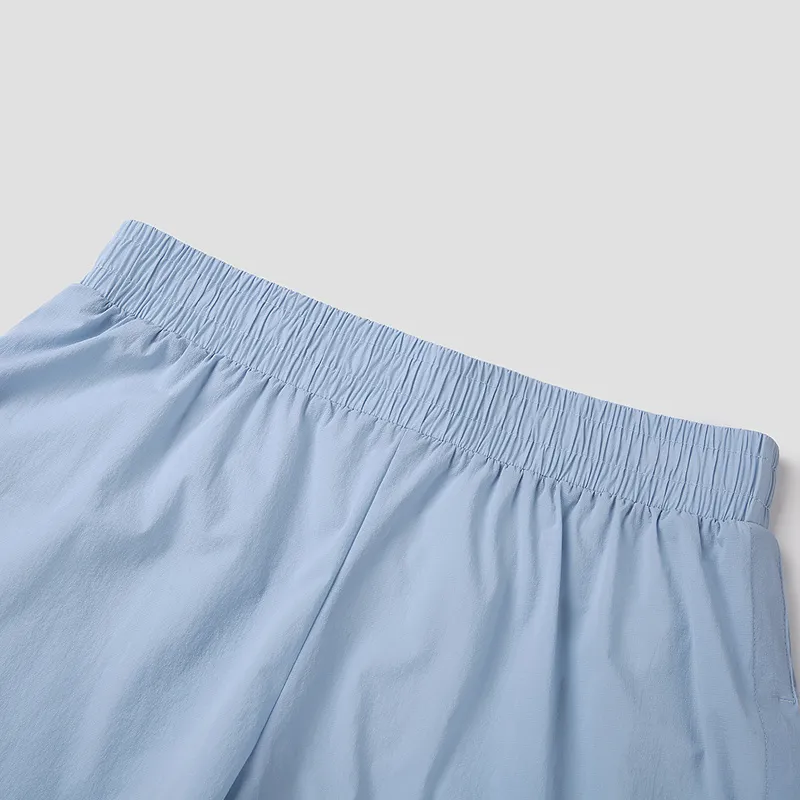 HEAD Sports Shorts Women's-2