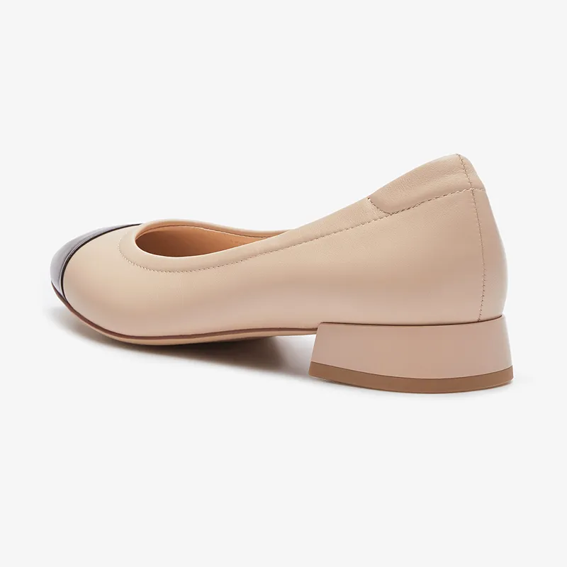 Le Saunda Casual Single Shoes Women's-6