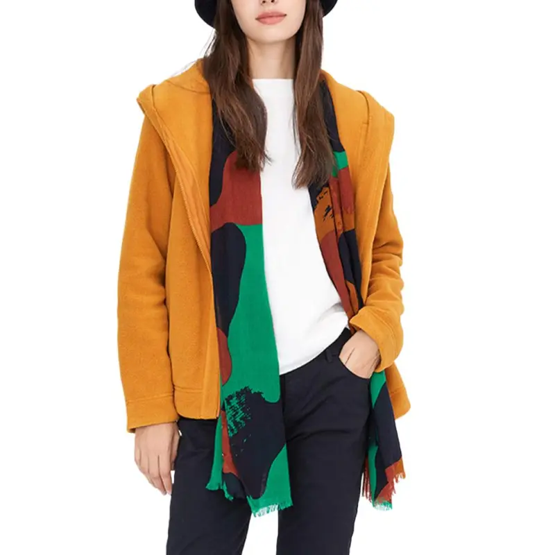 AIGLE EMILY Jackets Coats Women's-5