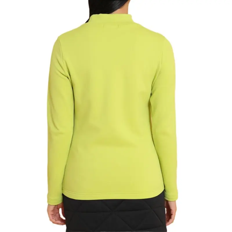 Callaway Golf Clothing Women's-6