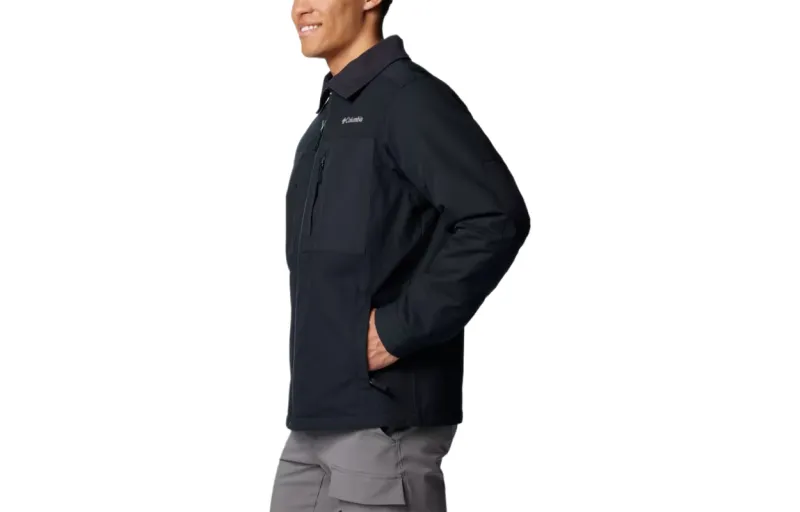 Columbia Loma Vista™ Fusion Omni Shield™ Jackets & Coats Men's-2