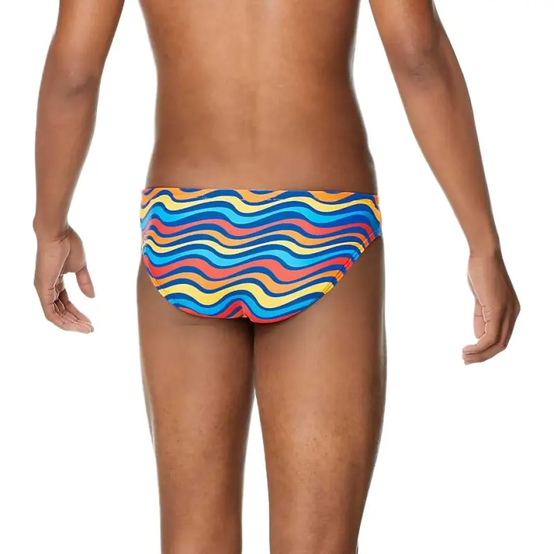 Speedo Swimming Shorts Men-55