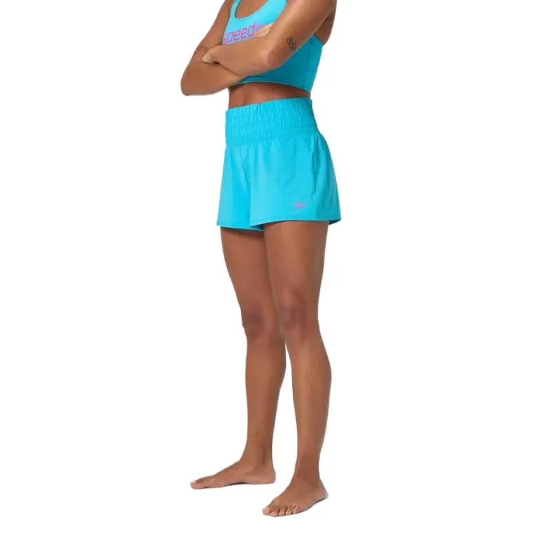 Speedo Casual Shorts Women's-2