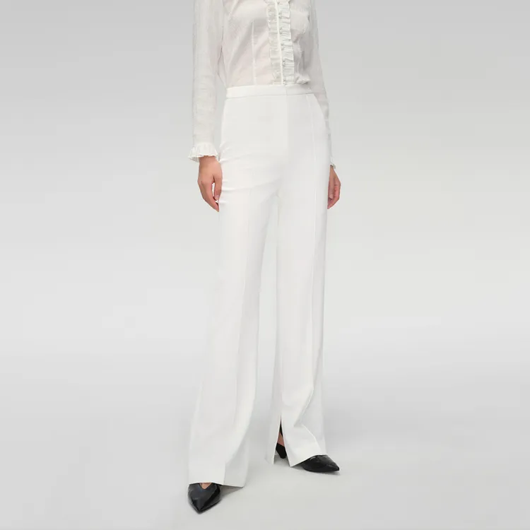 OVV Casual Pants Women's-2