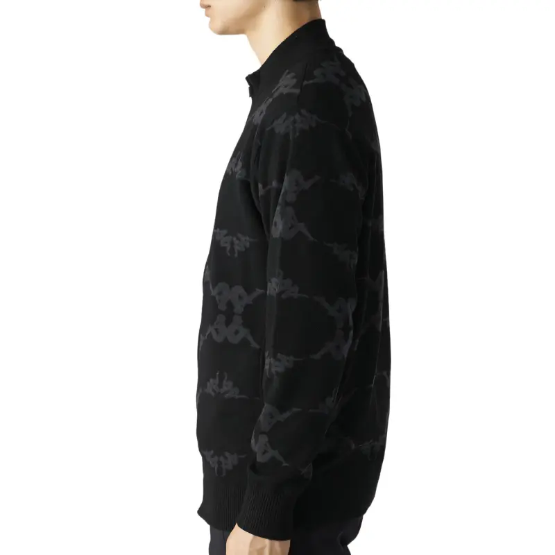 Kappa Sweaters Men-2