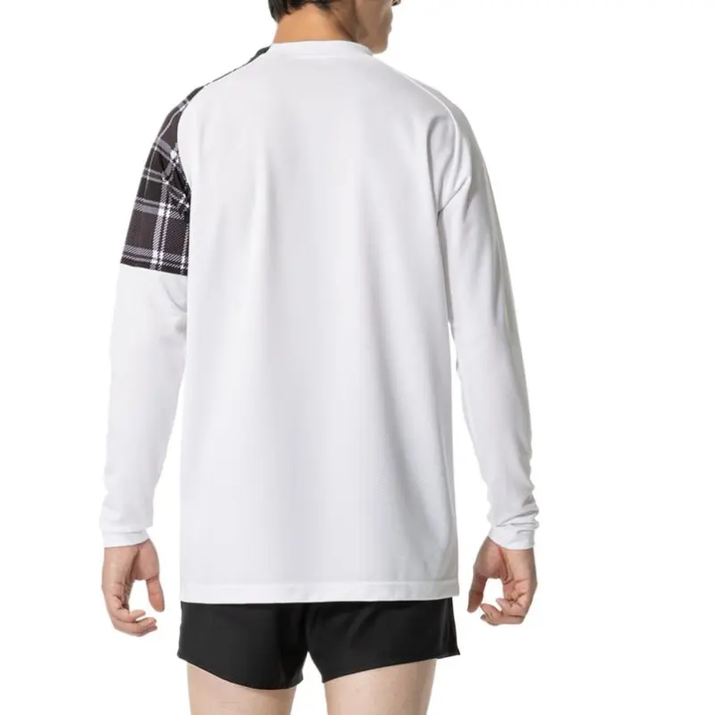 Mizuno Volleyball Jerseys Men's-3