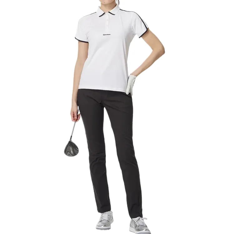 TAYLORMADE Casual Pants Women's-7