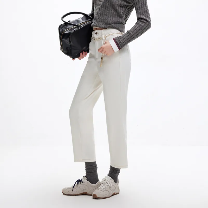 ONLY Jeans Women's-3