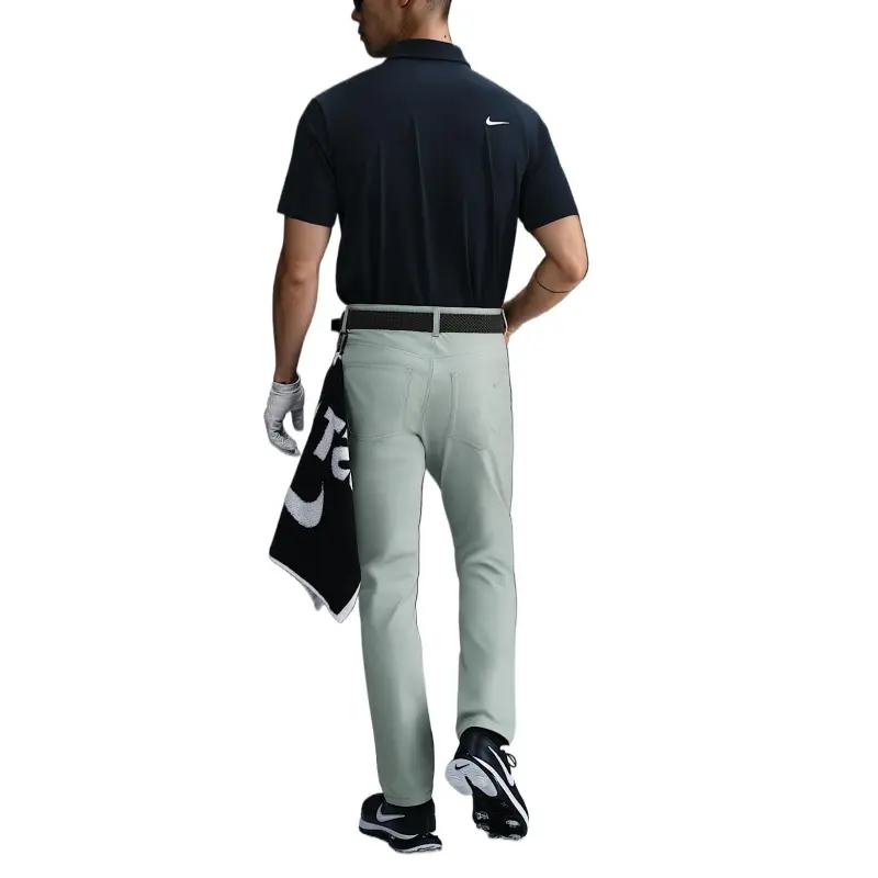 Nike Tour Men's 5 Pocket Slim Golf Pants-2