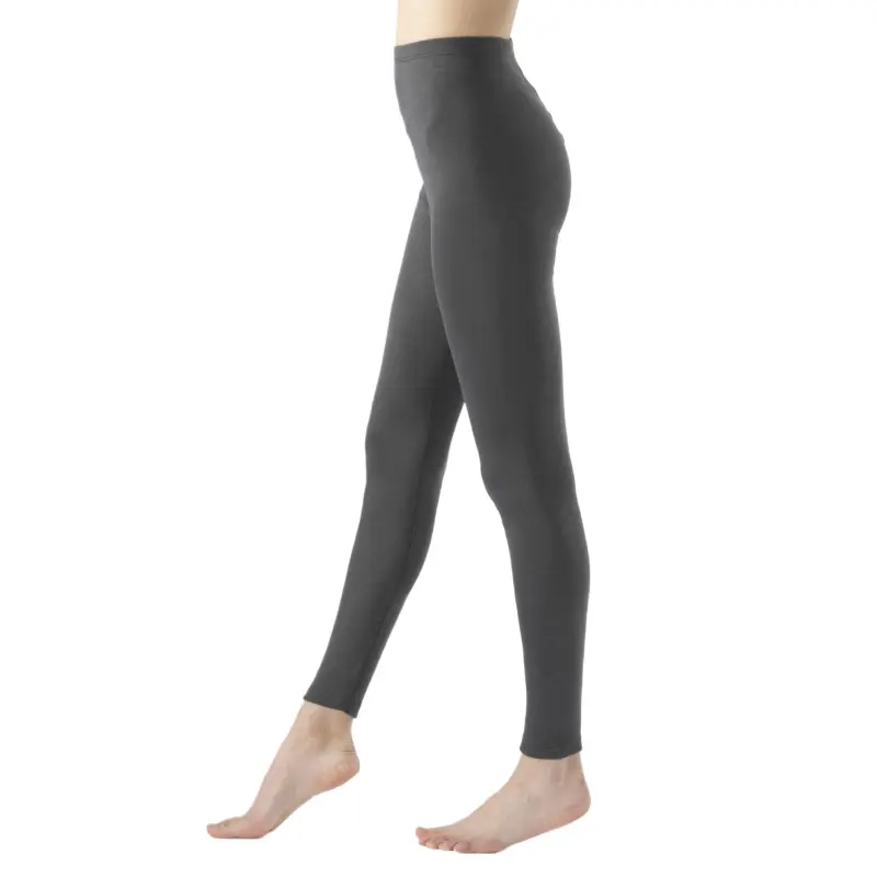 Mizuno Yoga Pants Women's-5