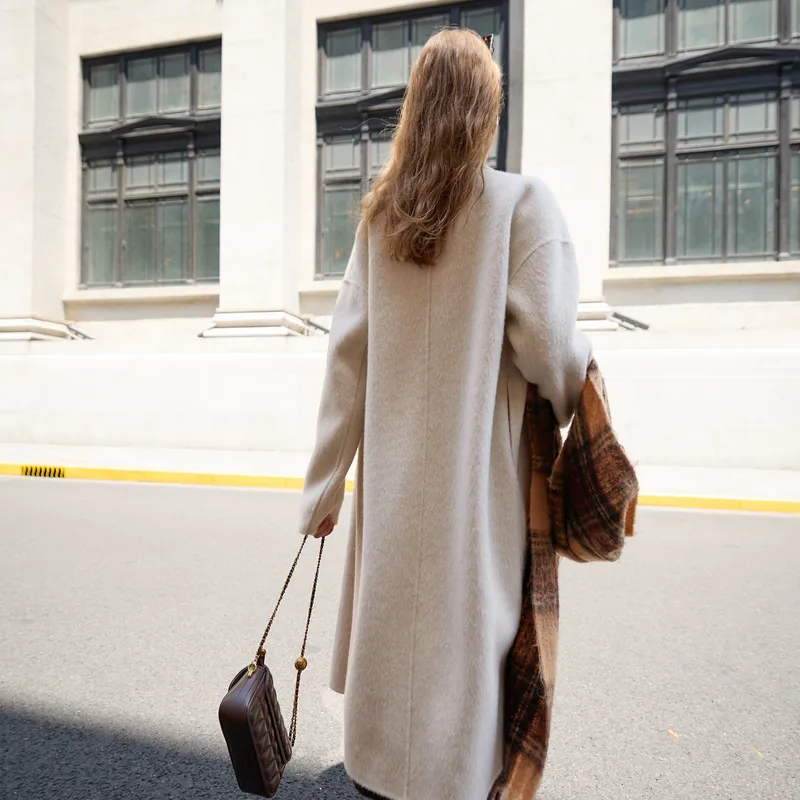 3COLOUR Coats Women's-2