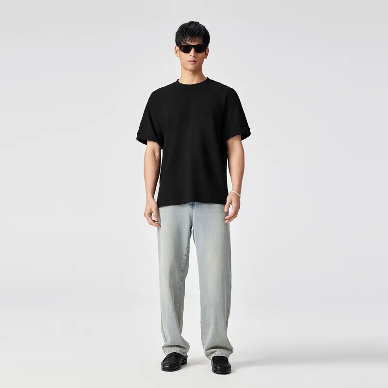Bodydream T Shirts Men-6