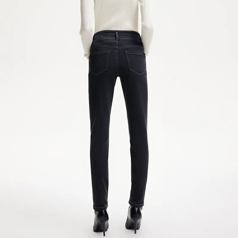 ONLY Jeans Women's-3