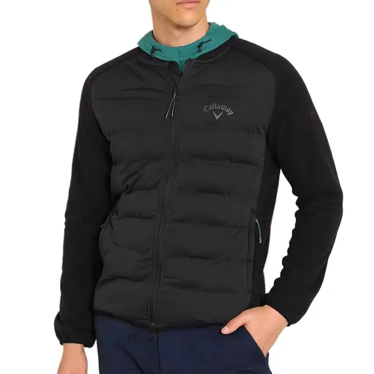 Callaway Jackets Men-4