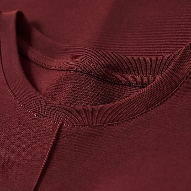SENTUBILA T Shirts Women's-26