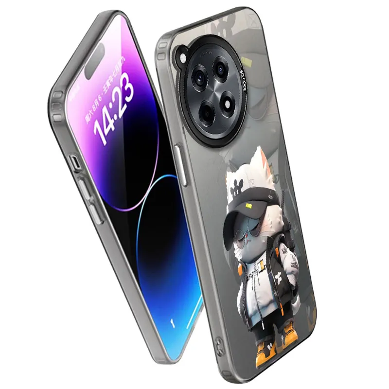 Baochengbao Phone Cases-8