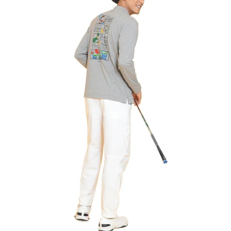 Callaway x Toy Story Collaboration Golf Clothing Men's-11